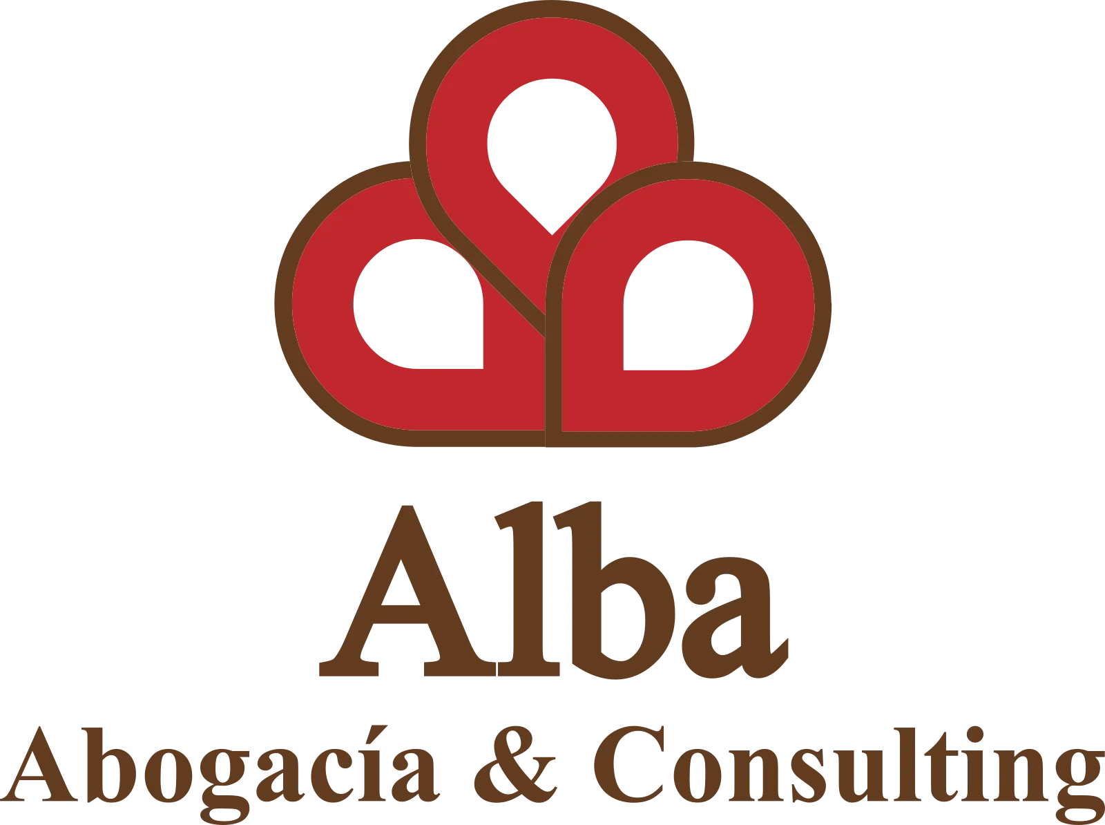 ALBA Abogacía & Consulting